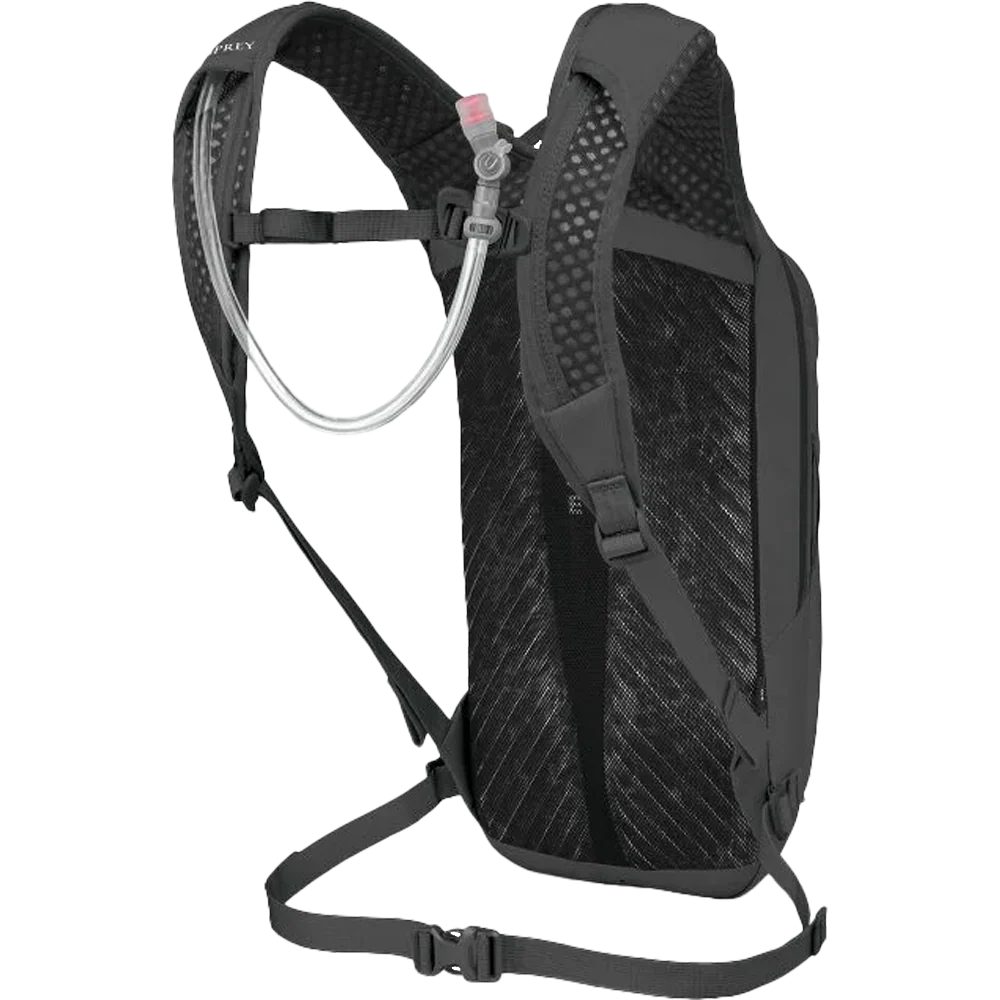 Berm 8 Bike Hydration Pack - Image 4