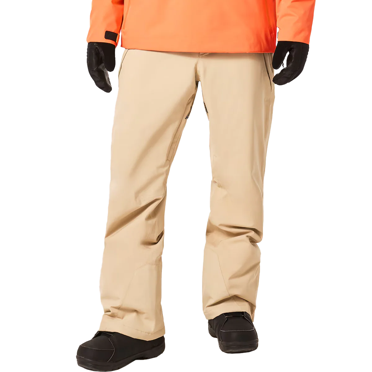 Men's Best Cedar RC Insulated Pant - Image 4