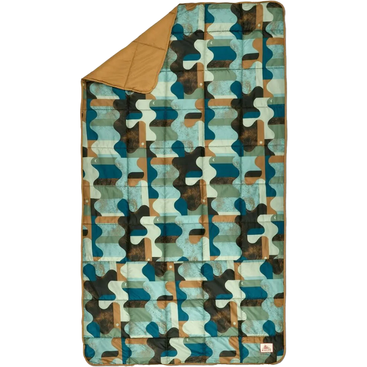 Bestie Blanket - Image 3