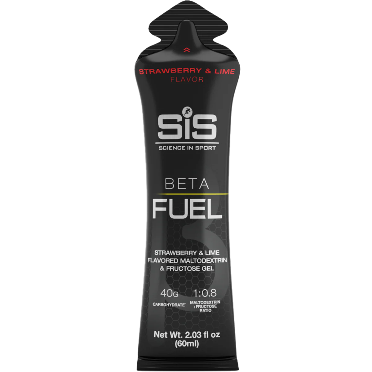 Beta Fuel Gel - Image 4