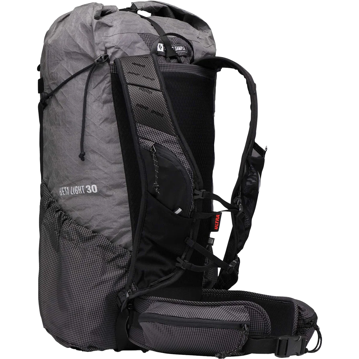 Beta Light 30 Backpack - Image 2