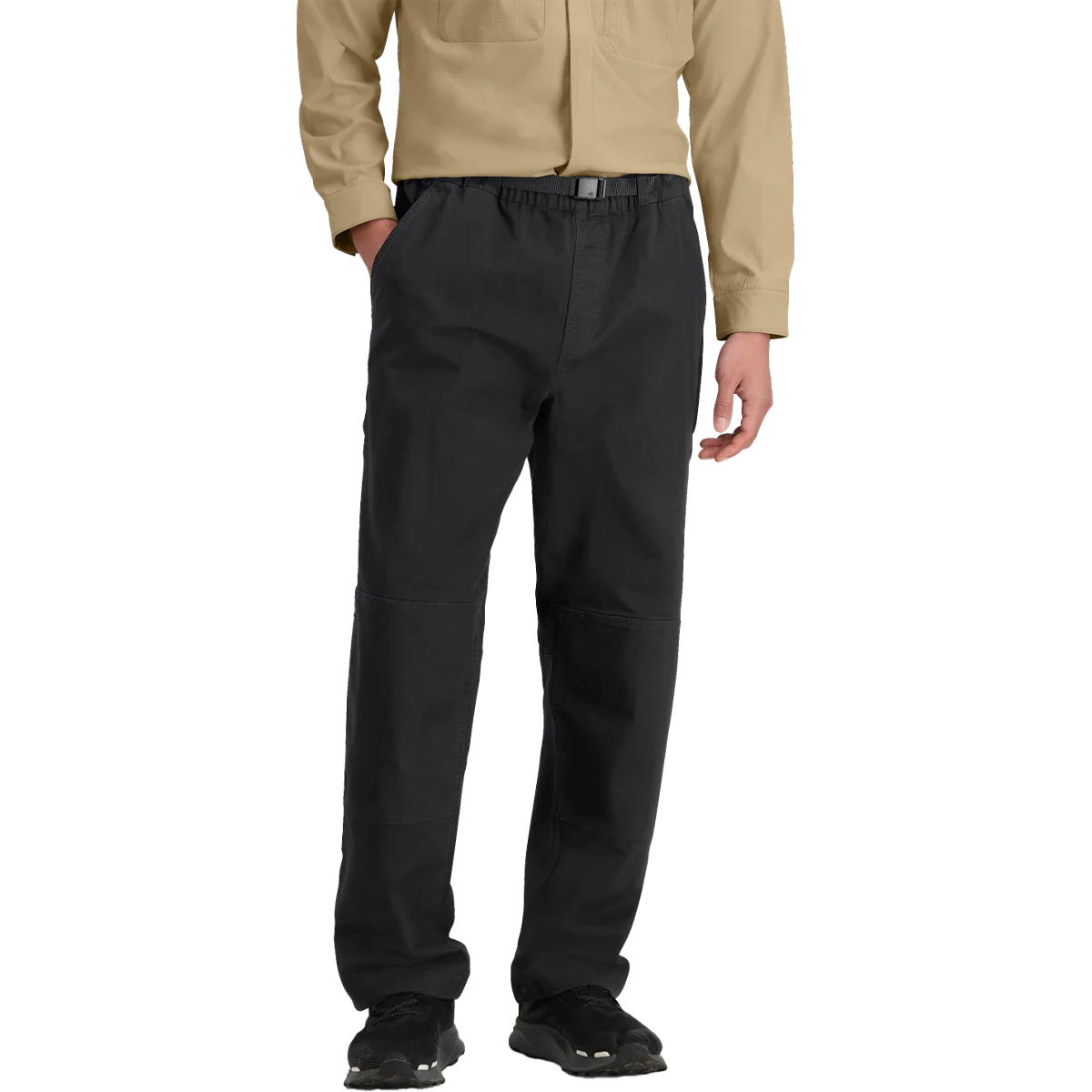 Men's Beta Utility Belted Pant - Image 2