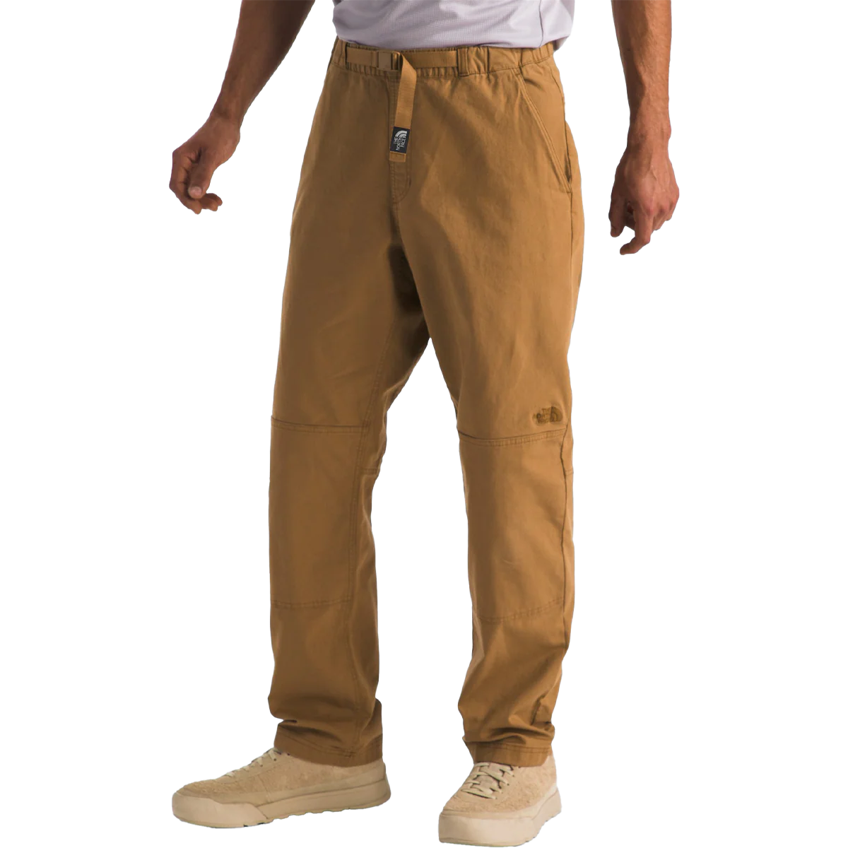 Men's Beta Utility Belted Pant - Image 3