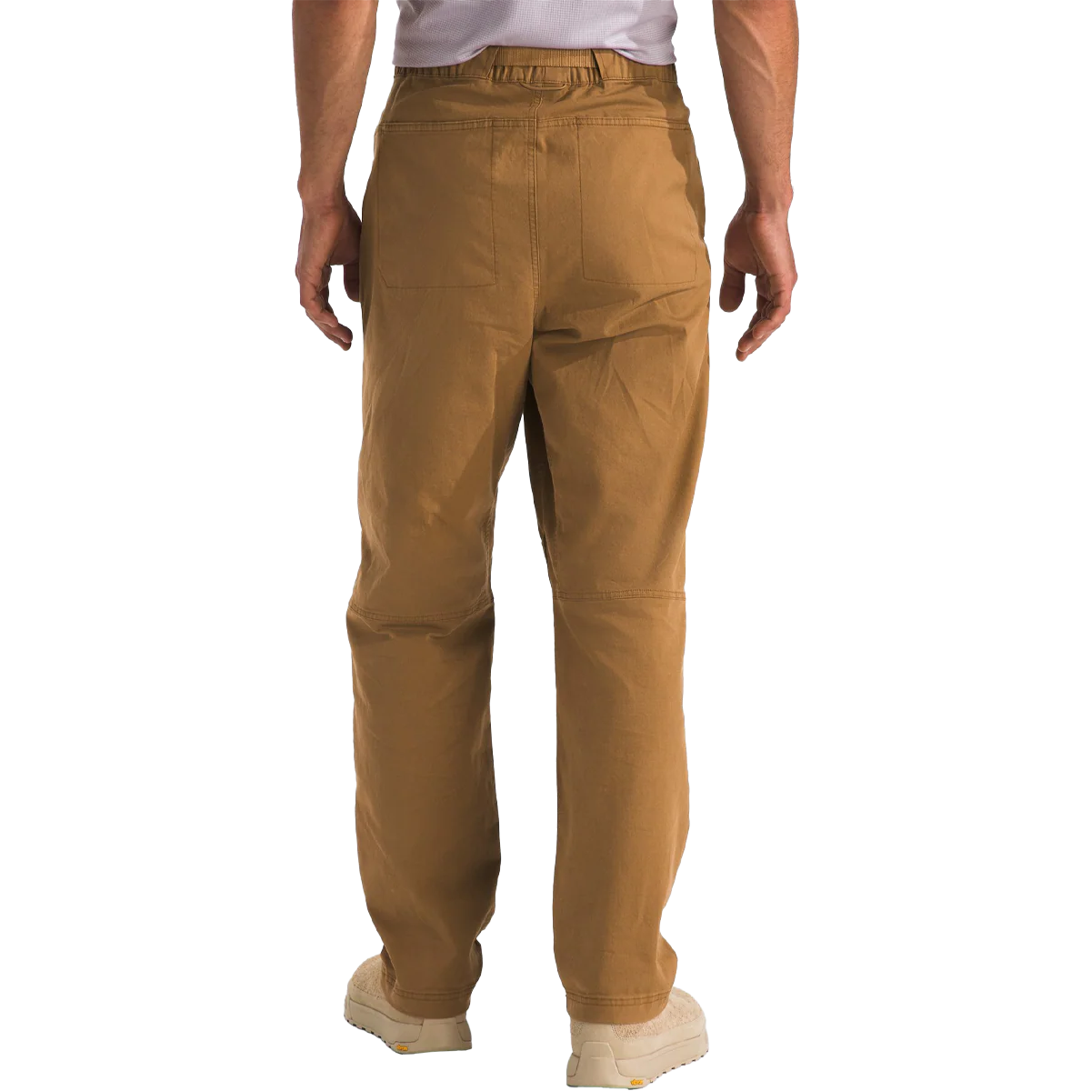 Men's Beta Utility Belted Pant - Image 4