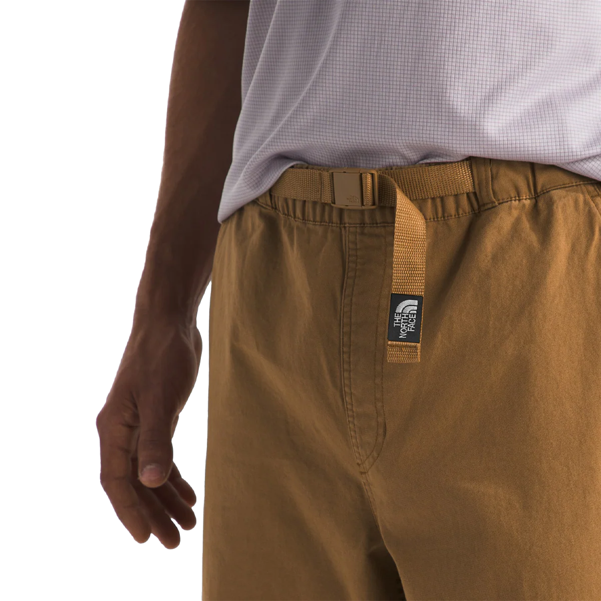 Men's Beta Utility Belted Pant - Image 5