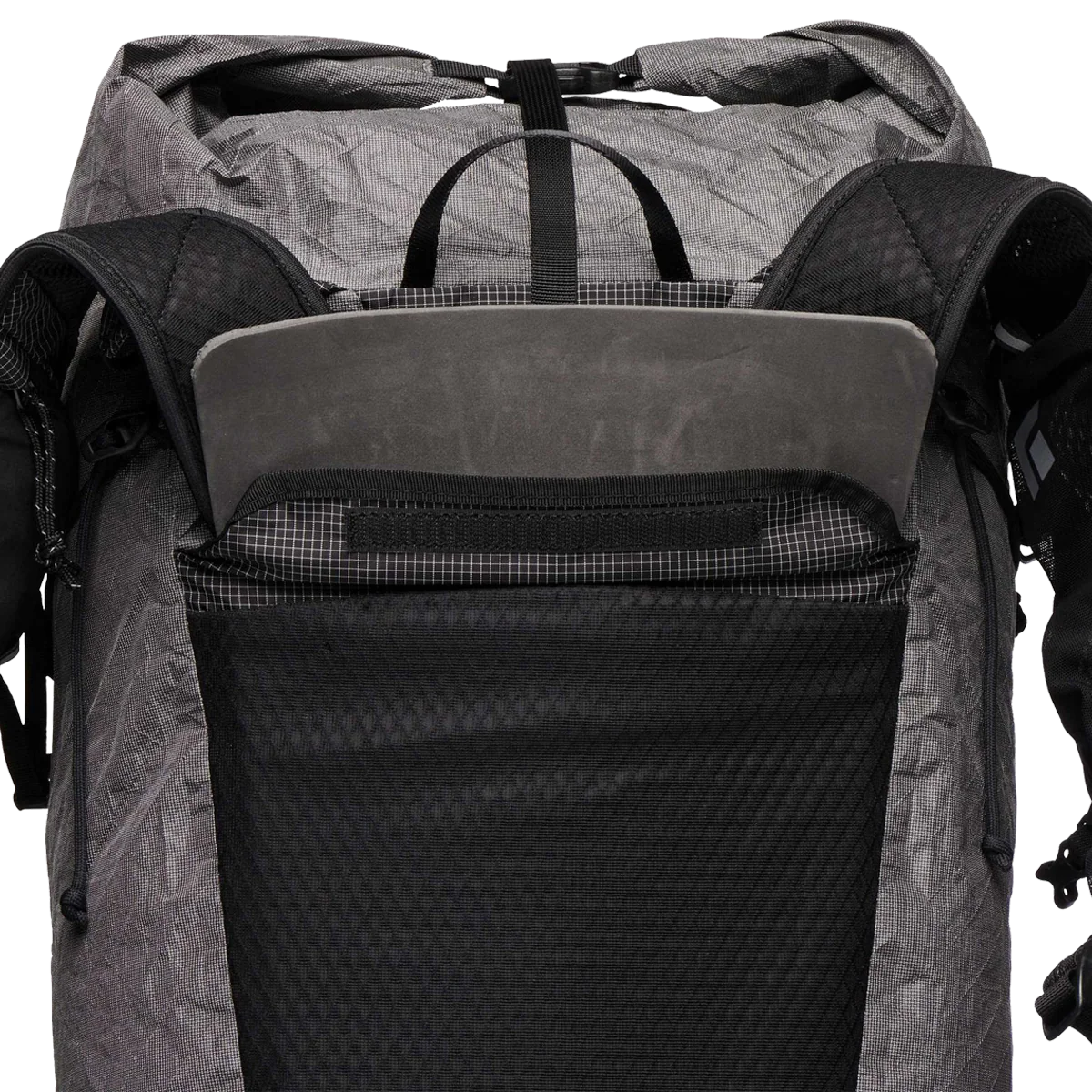 Betalight 45 Backpack - Image 5