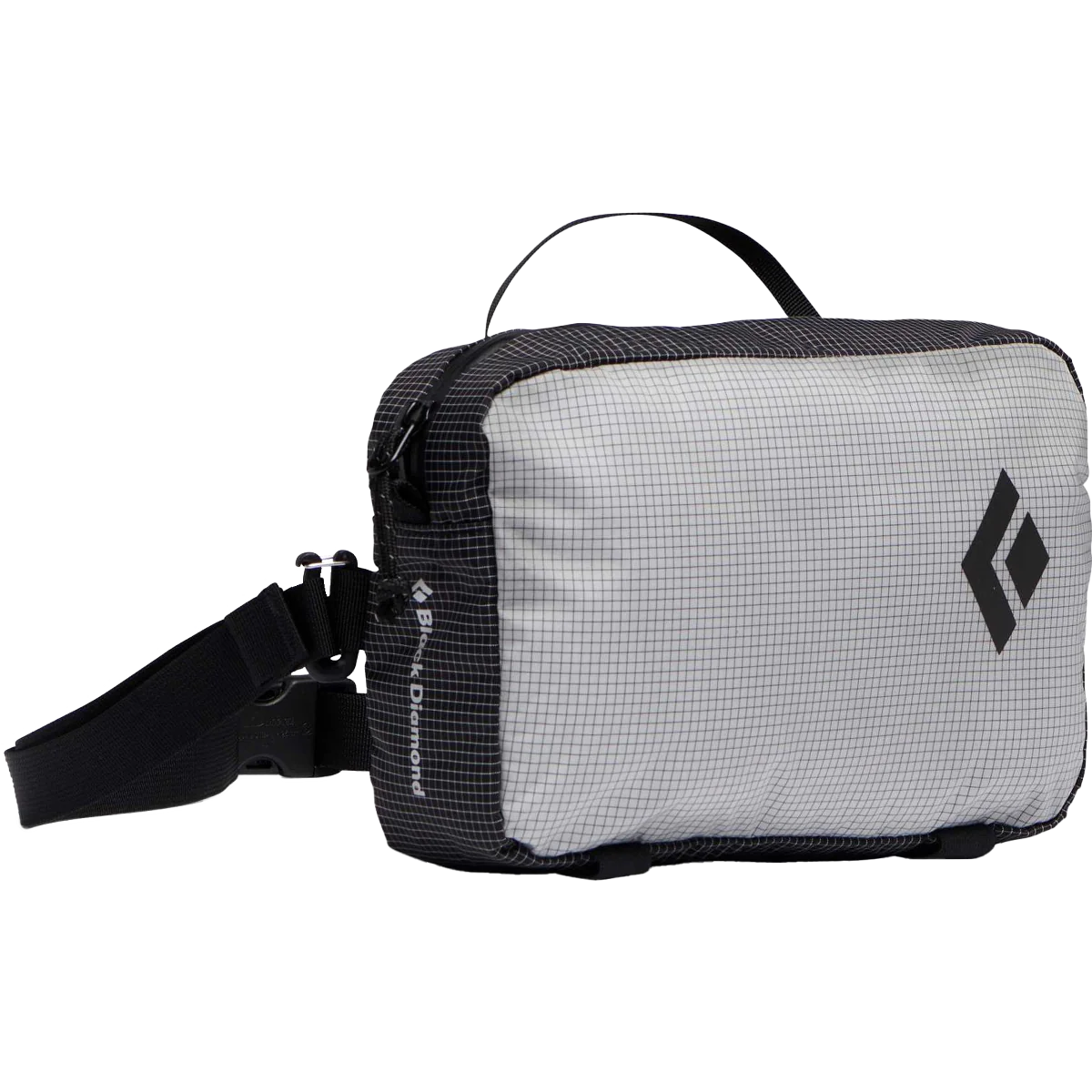 Betalight Pack Satellite Bag - Image 2