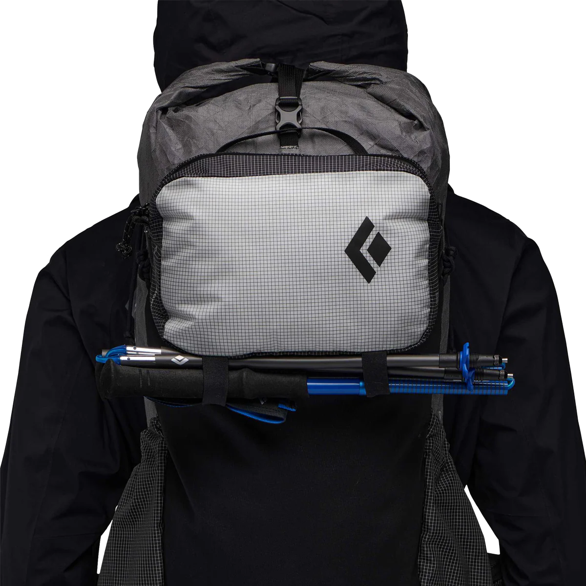 Betalight Pack Satellite Bag - Image 4