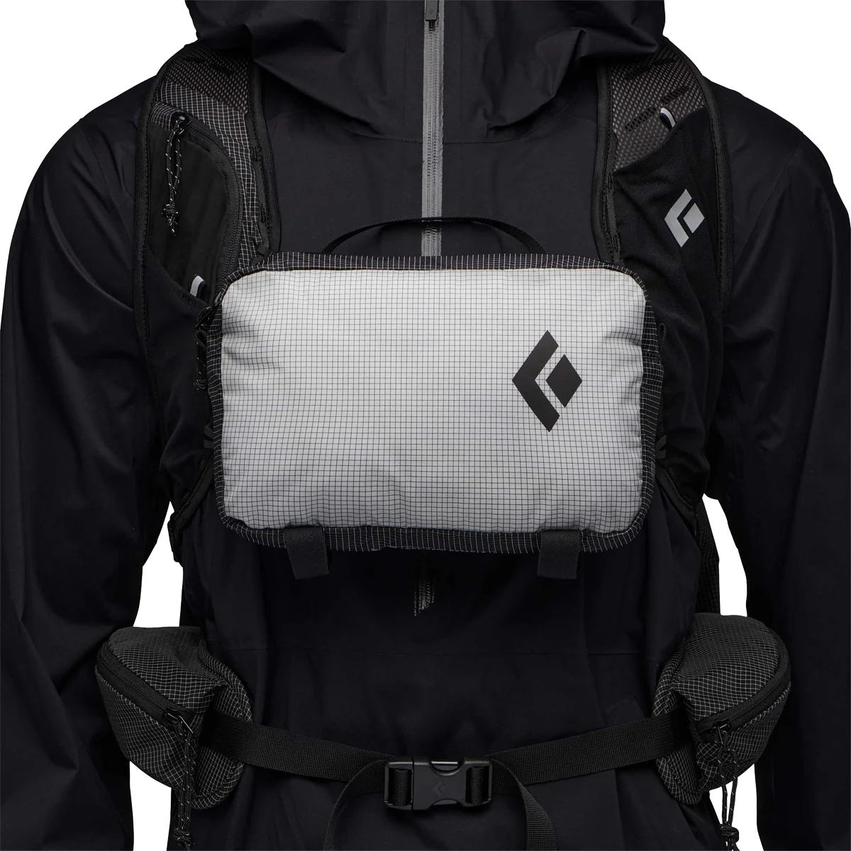 Betalight Pack Satellite Bag - Image 5