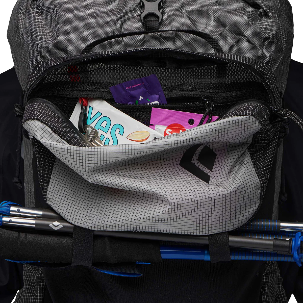 Betalight Pack Satellite Bag - Image 7