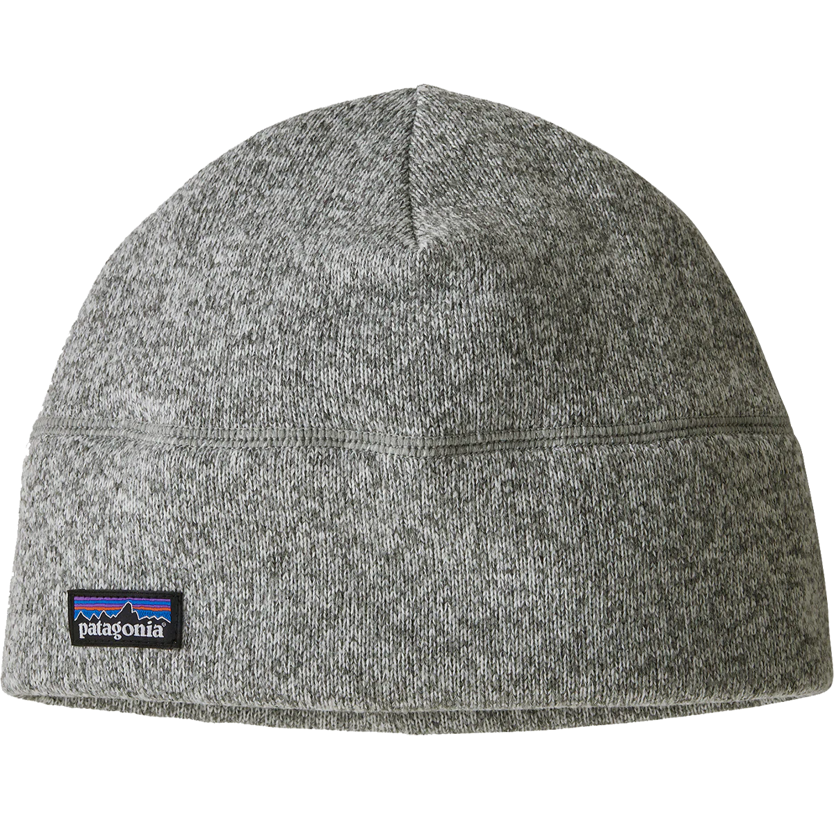 Better Sweater Beanie