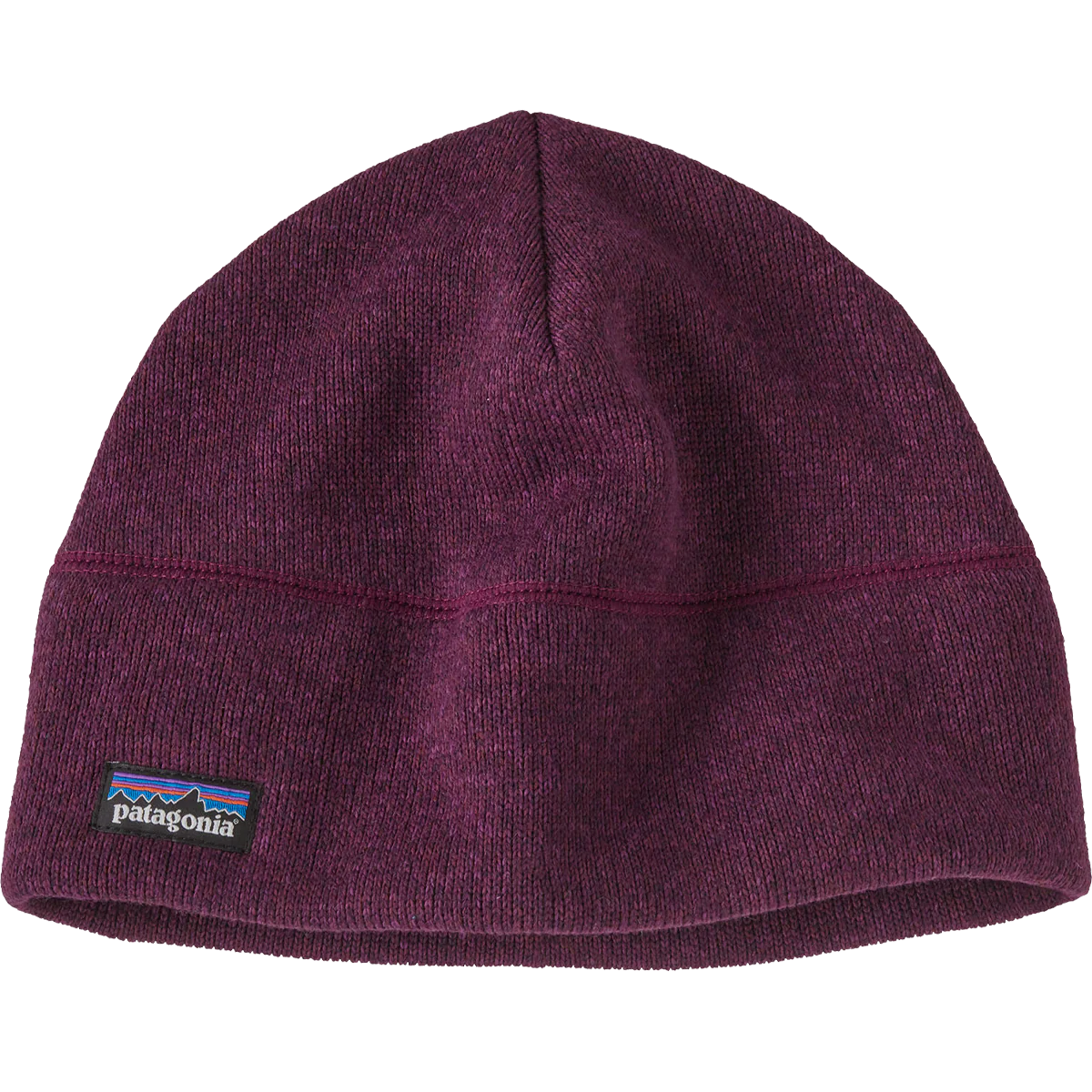 Better Sweater Beanie - Image 3