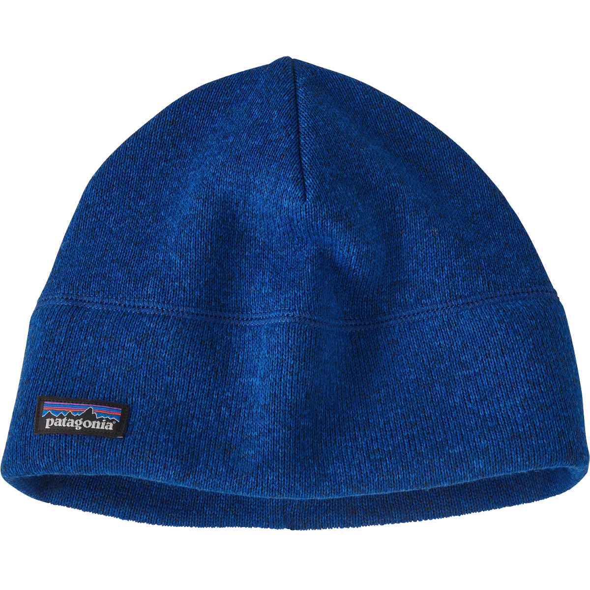 Better Sweater Beanie - Image 4