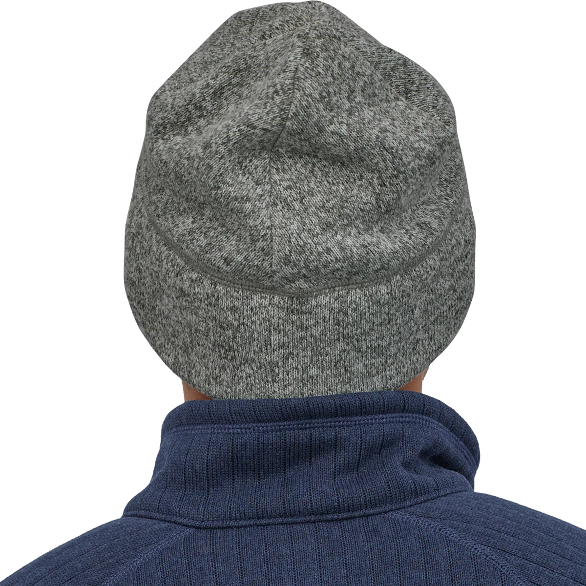Better Sweater Beanie - Image 7