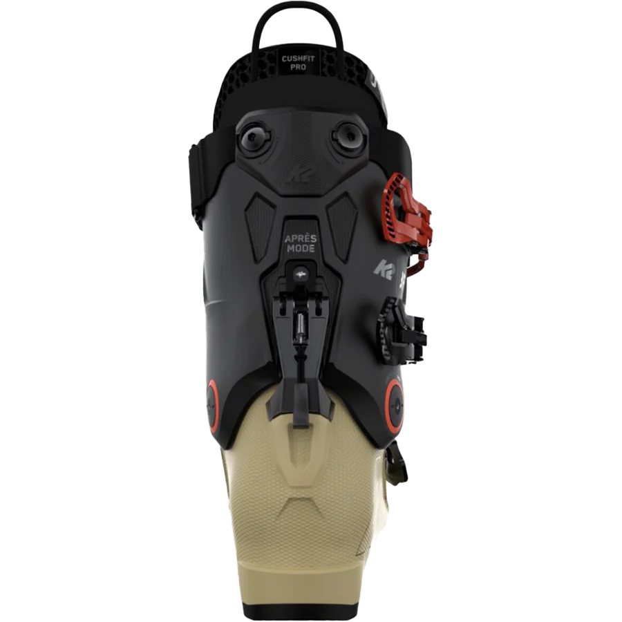 BFC 120 - Image 4
