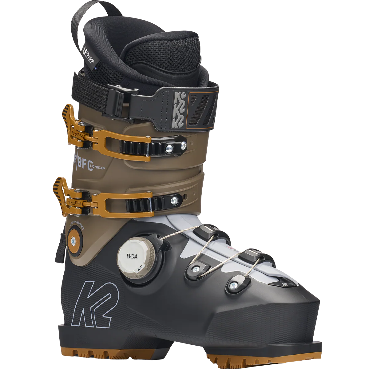 BFC 130 BOA - Image 2