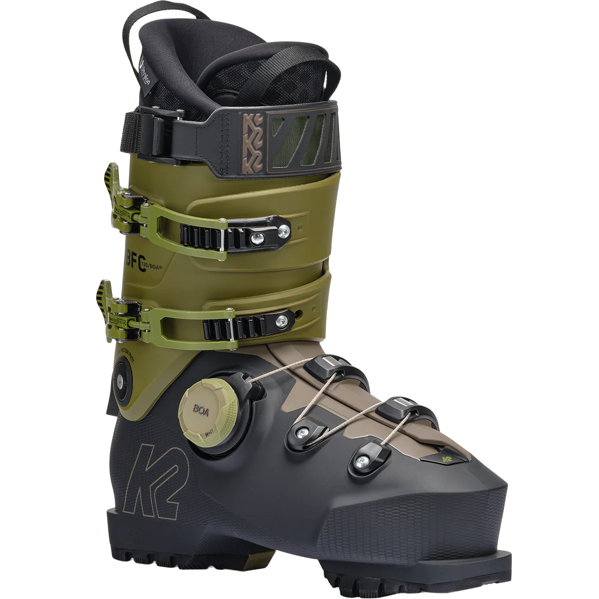 BFC 130 BOA - Image 2