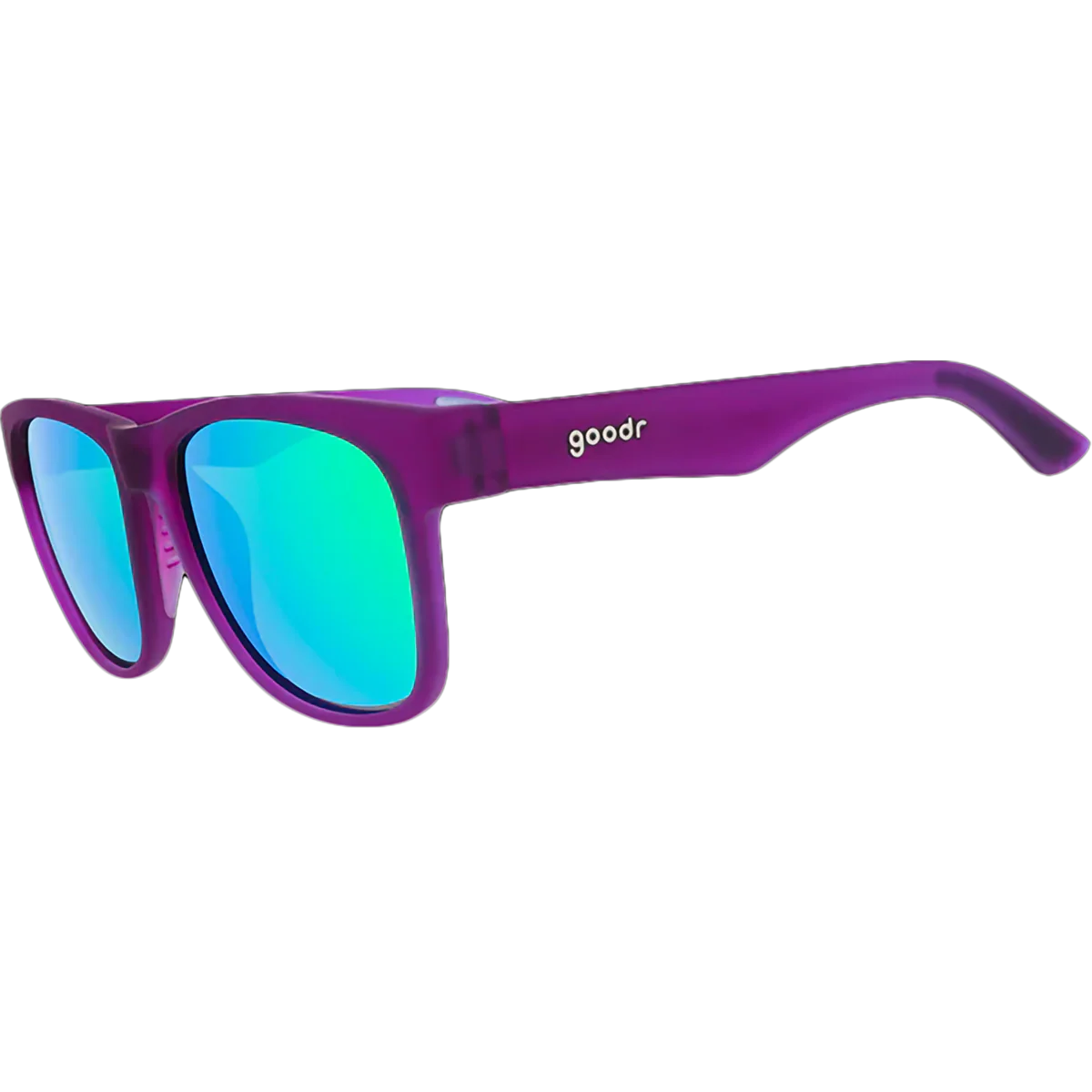 BFG - Image 2