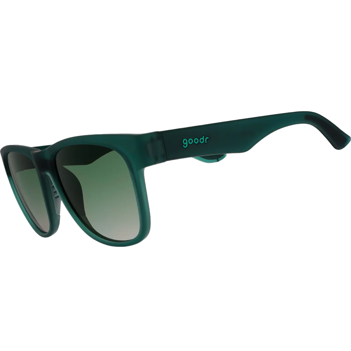 BFG Underwater Thunder Plunder - Image 2