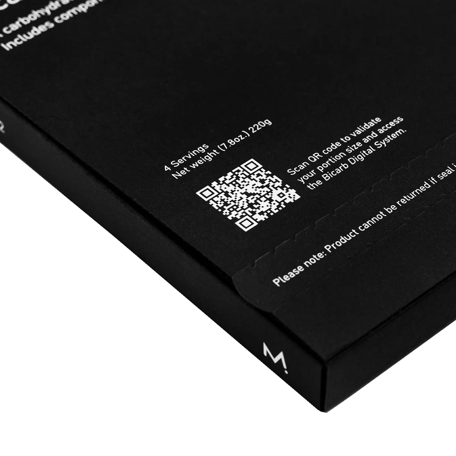 Bicarb System - Image 9