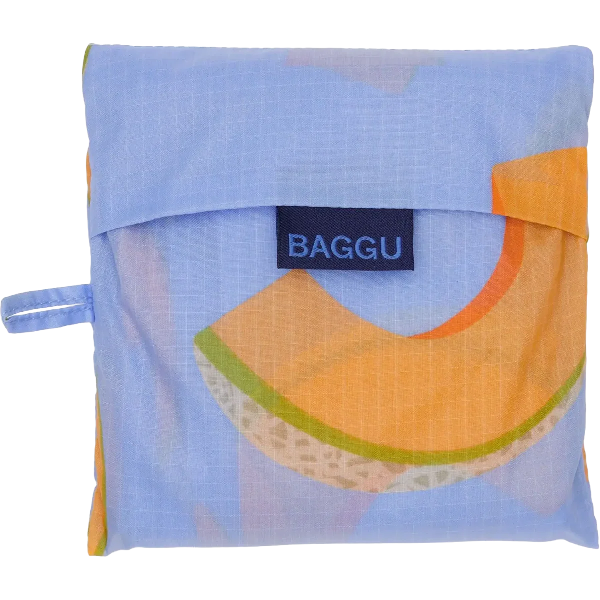 Big Baggu - Image 11
