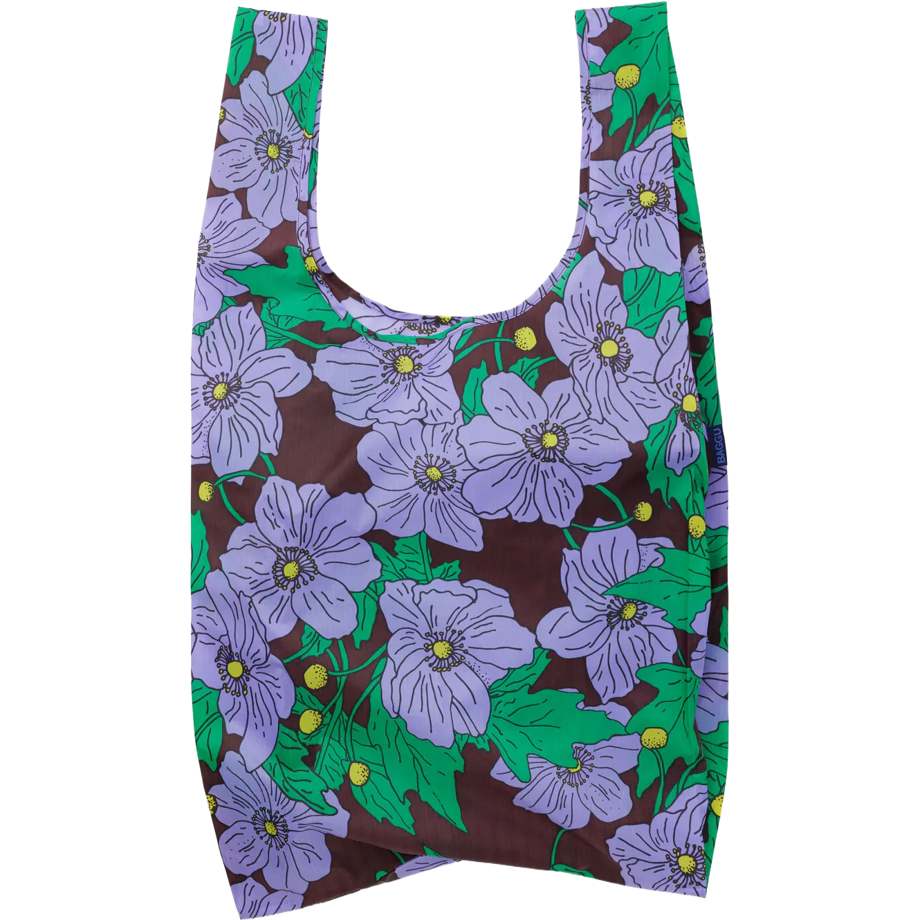 Big Baggu - Image 4