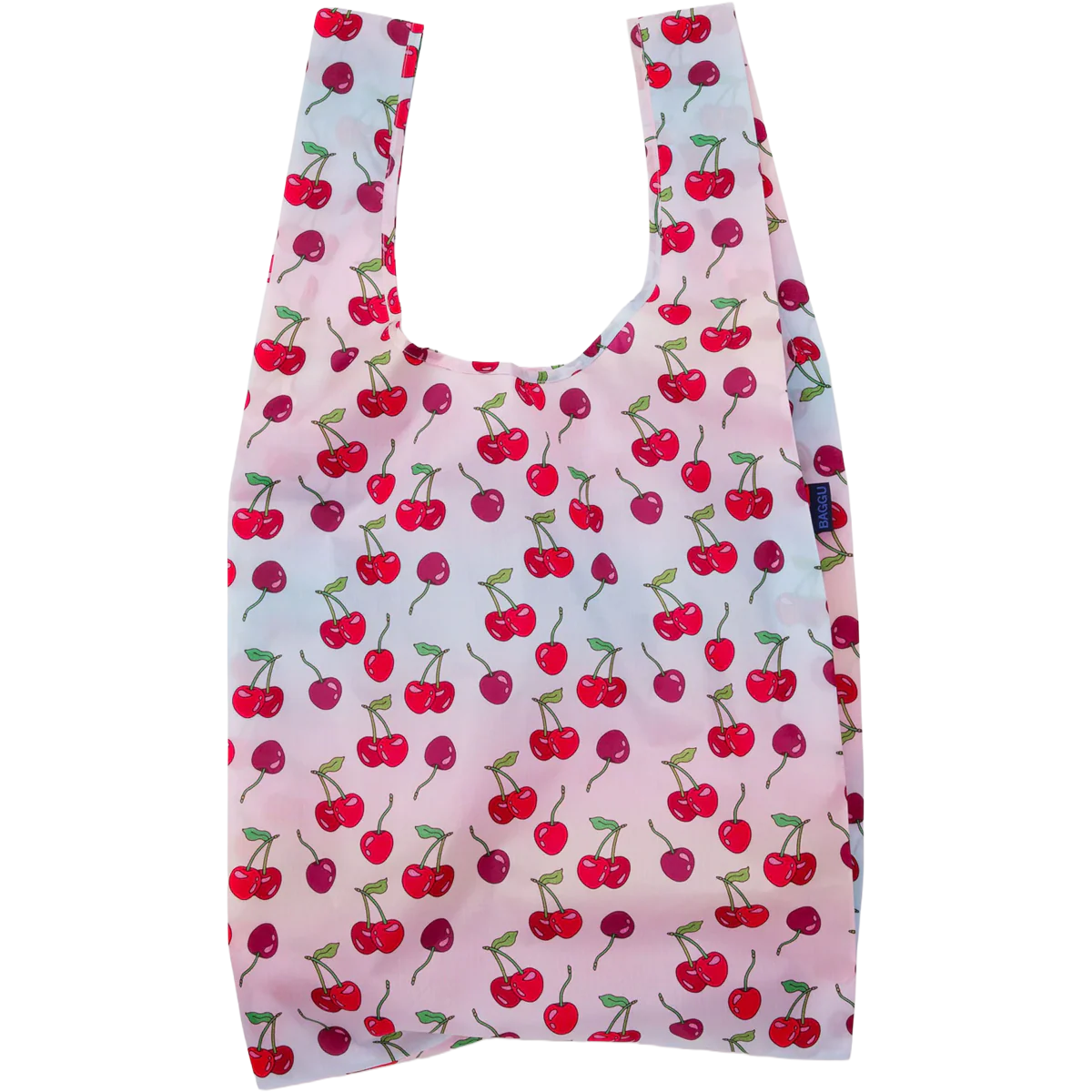 Big Baggu