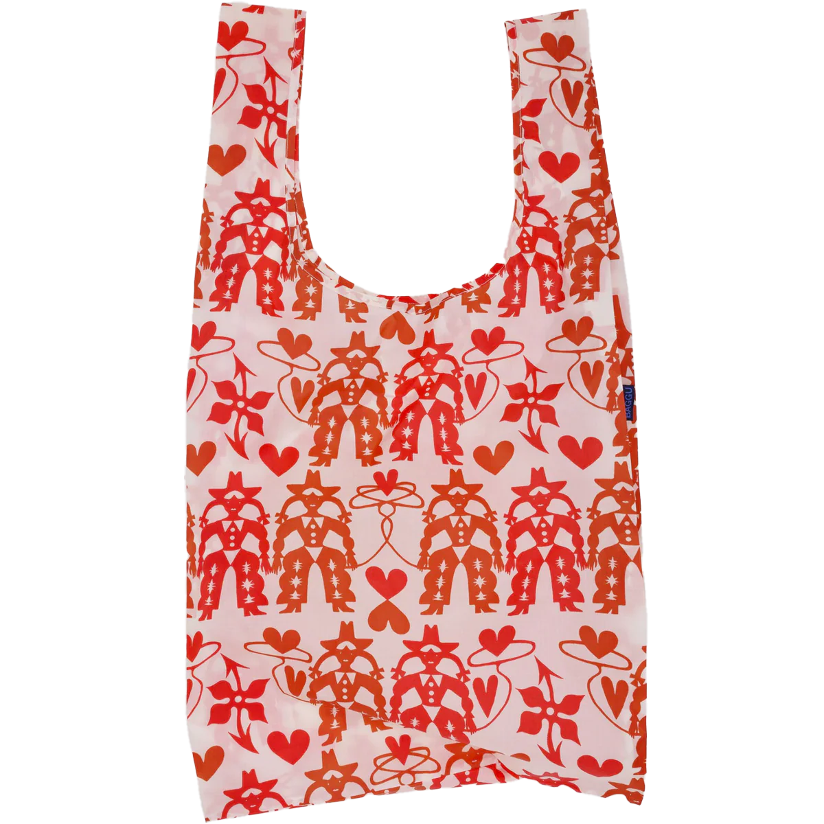 Big Baggu - Image 3