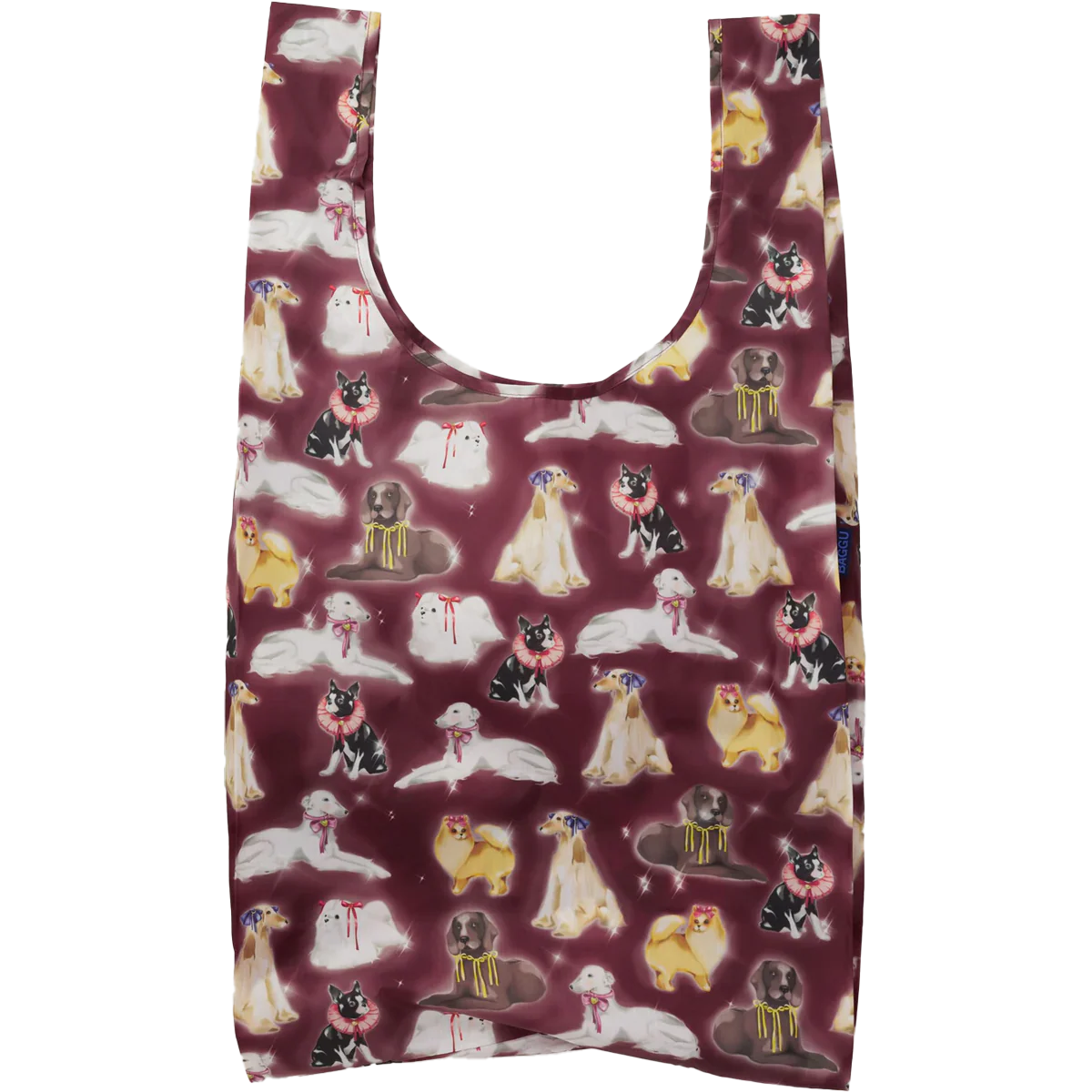 Big Baggu - Image 4