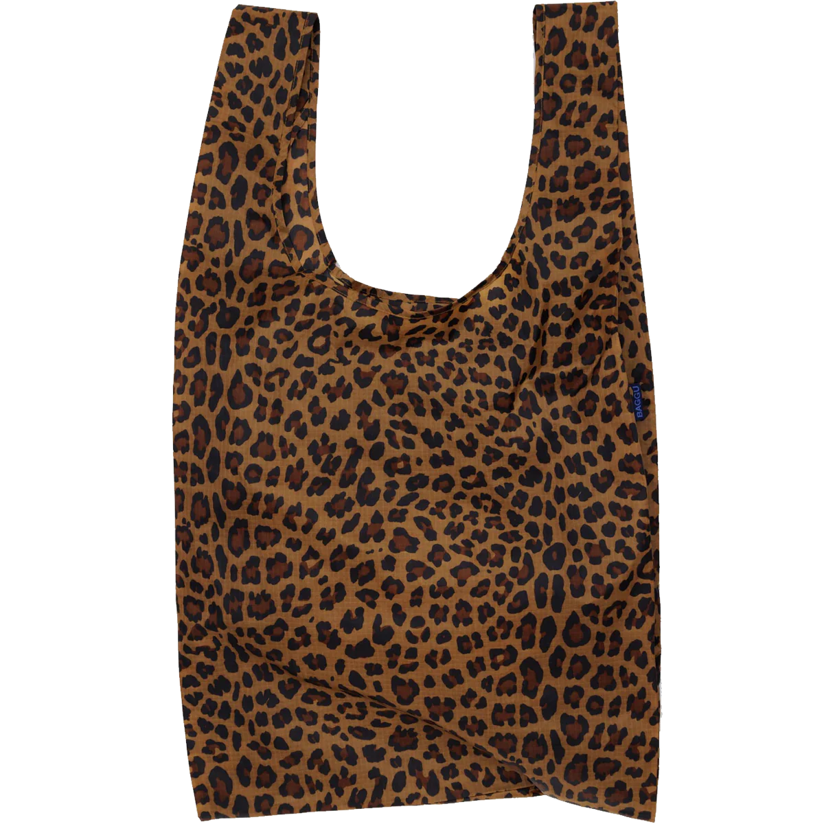 Big Baggu - Image 6