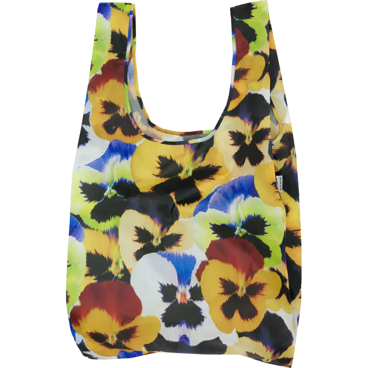Big Baggu - Image 7