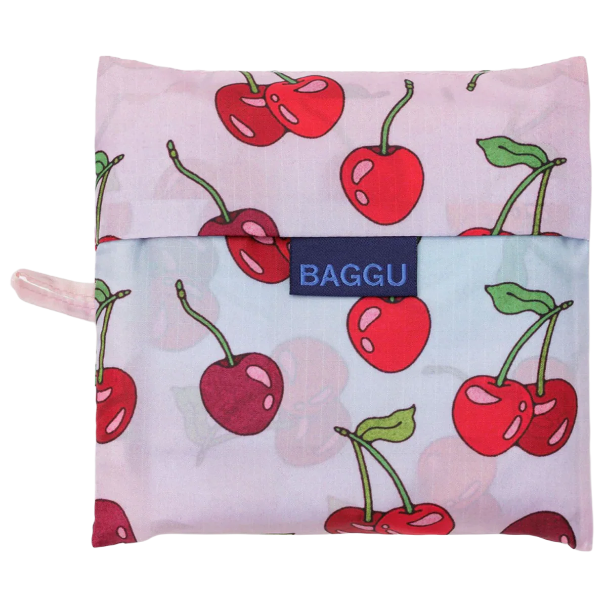 Big Baggu - Image 9