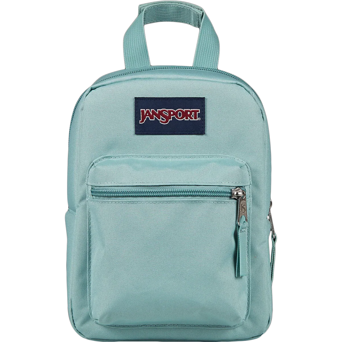 Big Break Lunch Bag