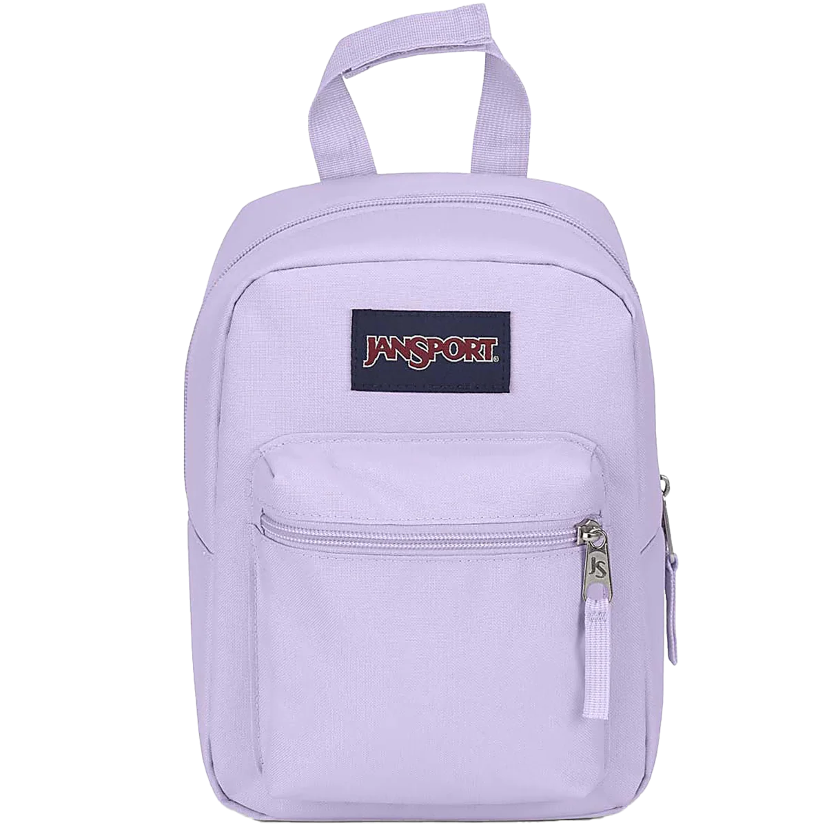 Big Break Lunch Bag - Image 2
