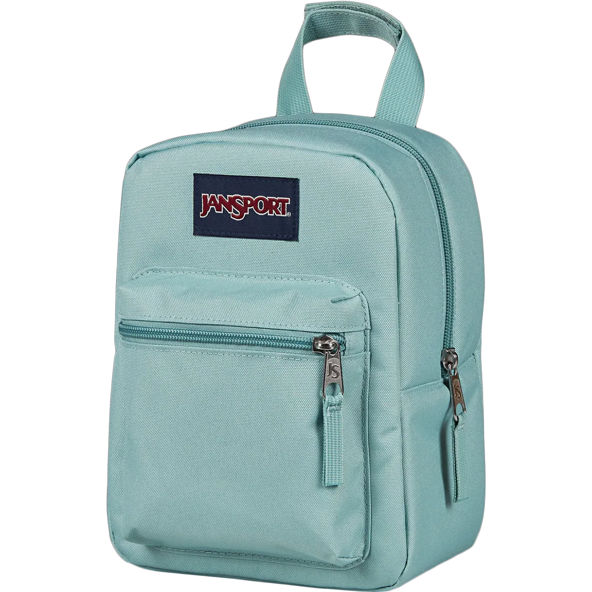 Big Break Lunch Bag - Image 5