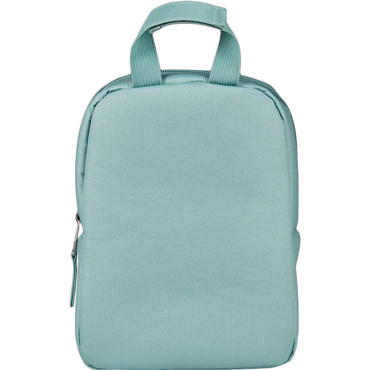Big Break Lunch Bag - Image 8