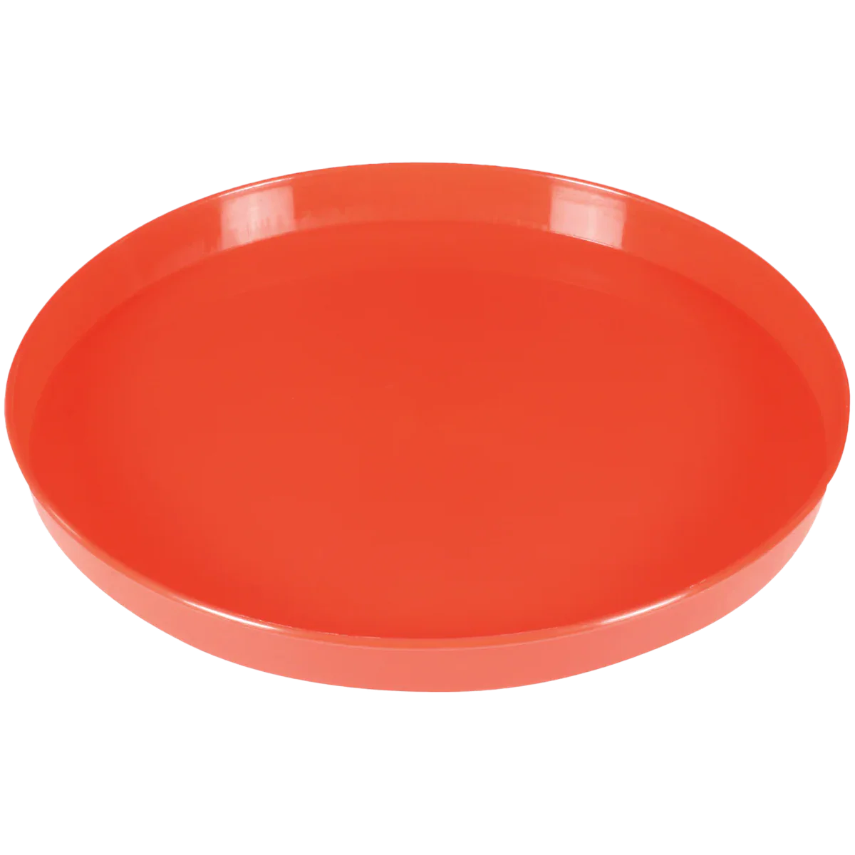 Big Bubble Set - Image 4
