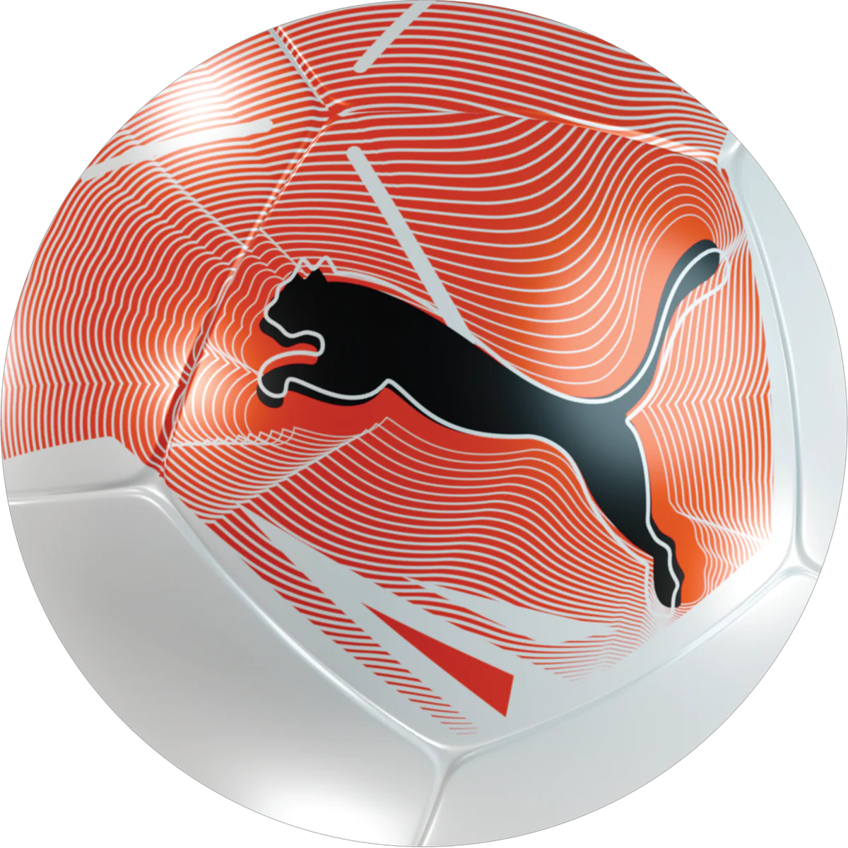 Big Cat Miniball