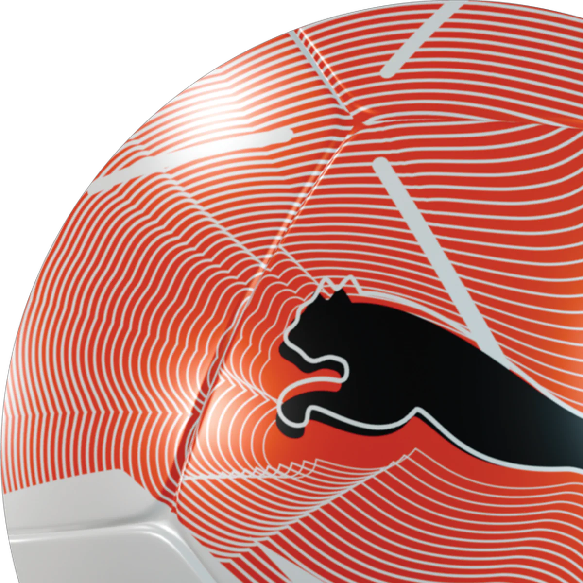 Big Cat Miniball - Image 2