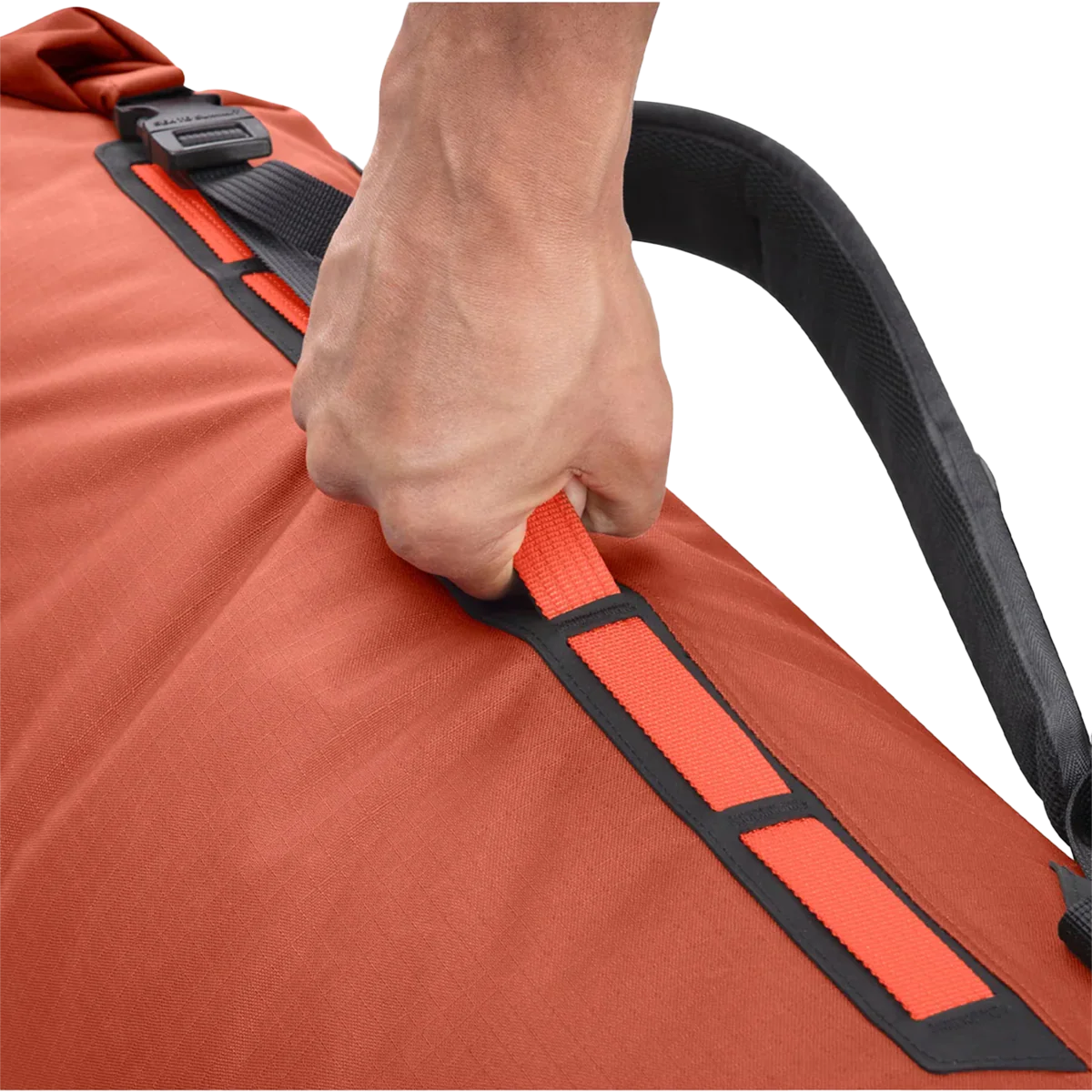 Big River Dry Backpack 50L - Image 6
