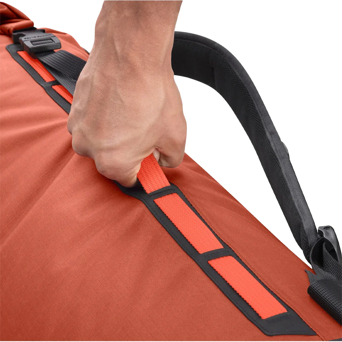 Big River Dry Backpack 75L Large - Image 5