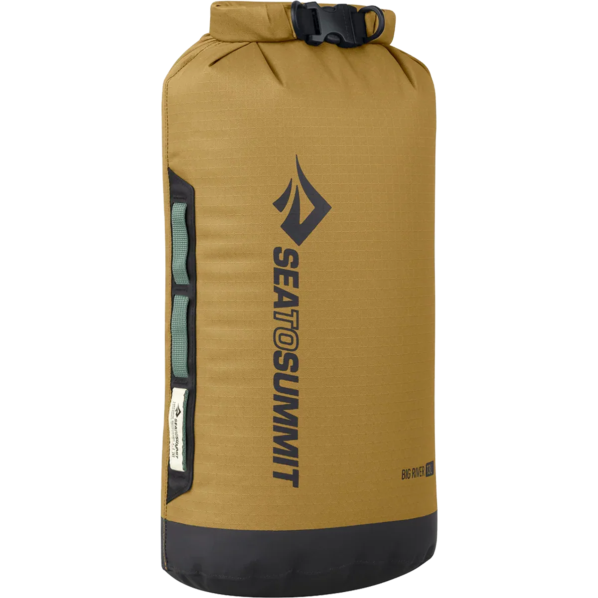 Big River Dry Bag 13L - Image 2
