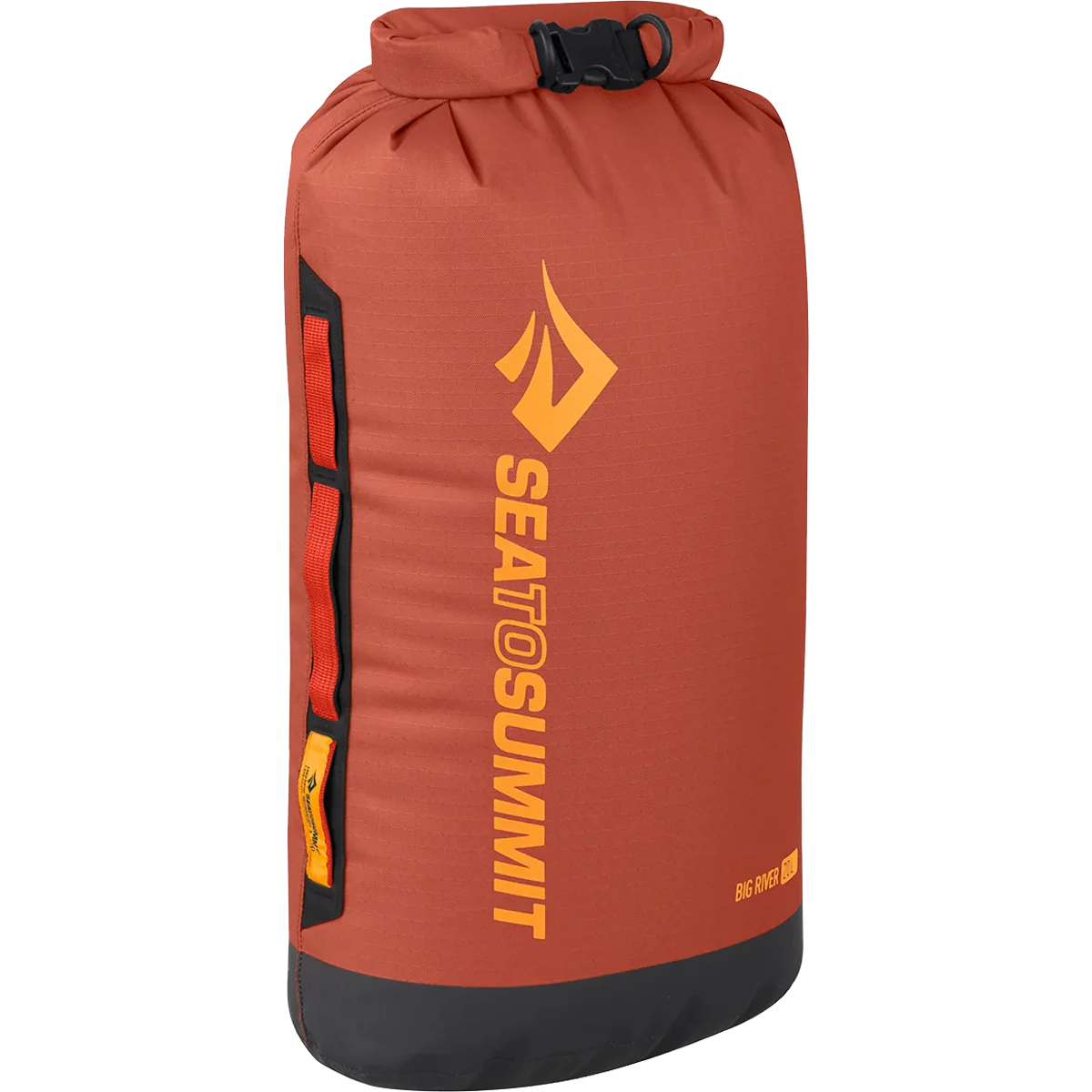 Big River Dry Bag 20L - Image 2