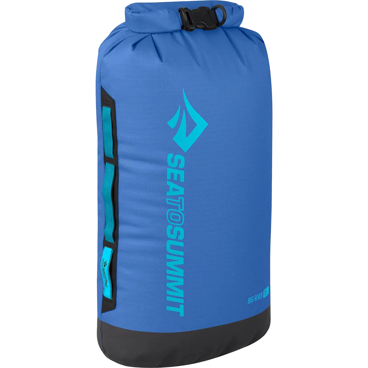 Big River Dry Bag 20L - Image 3