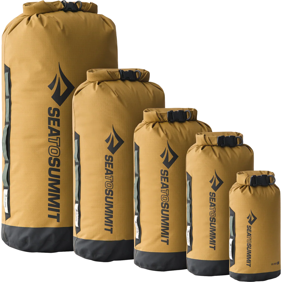 Big River Dry Bag 5L - Image 5