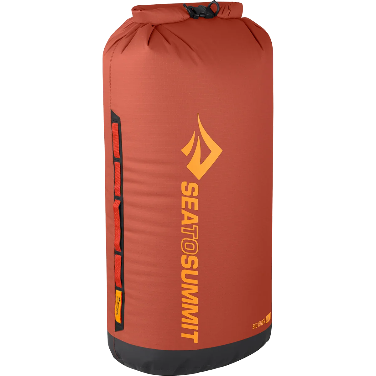 Big River Dry Bag 65L - Image 2