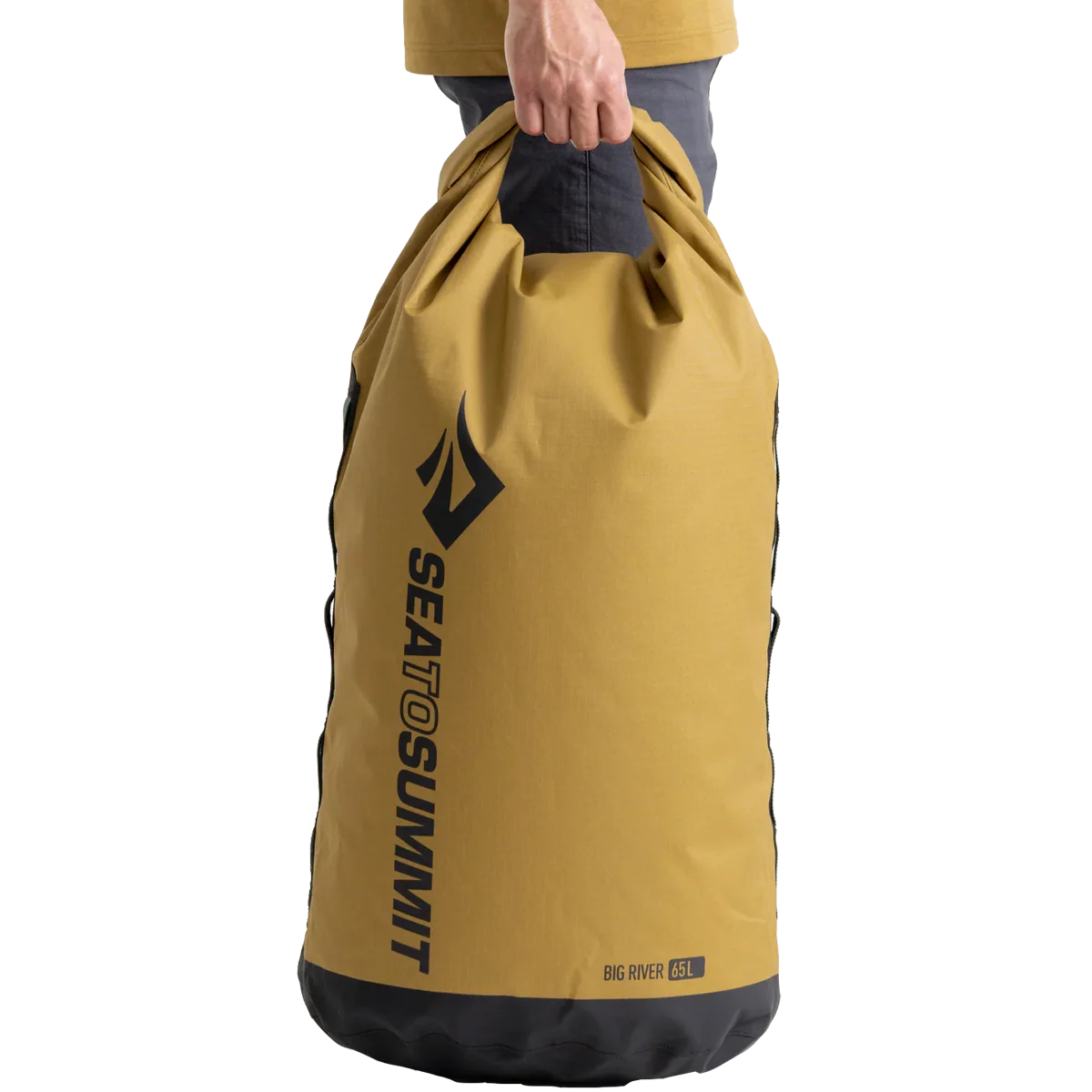 Big River Dry Bag 65L - Image 5