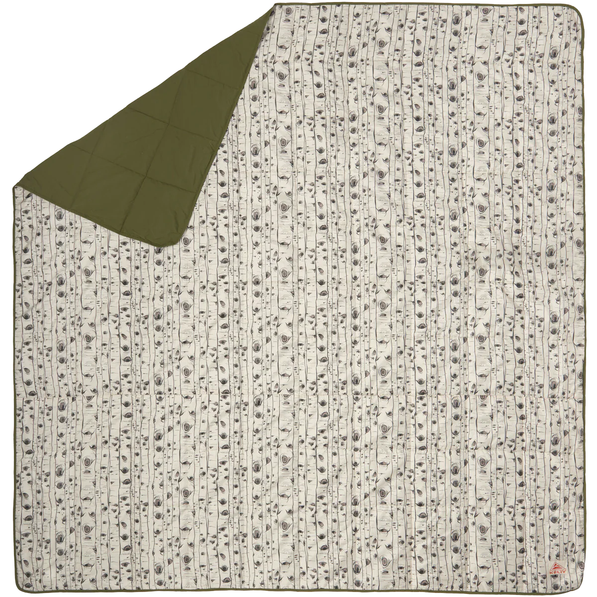 Biggie Blanket - Image 2