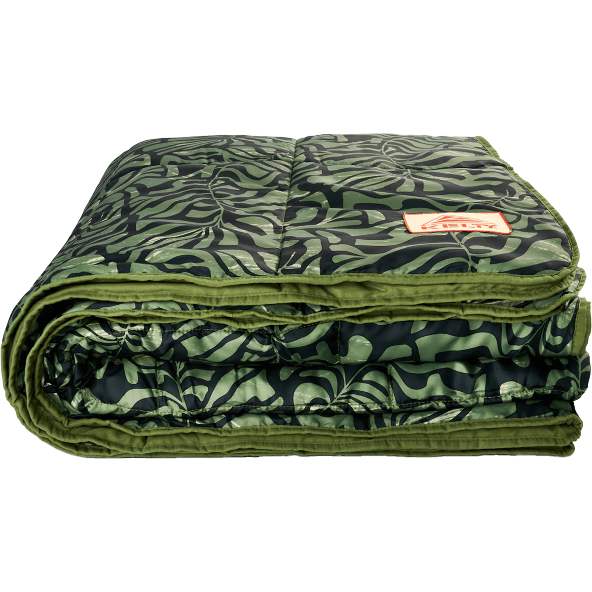 Biggie Blanket - Image 2
