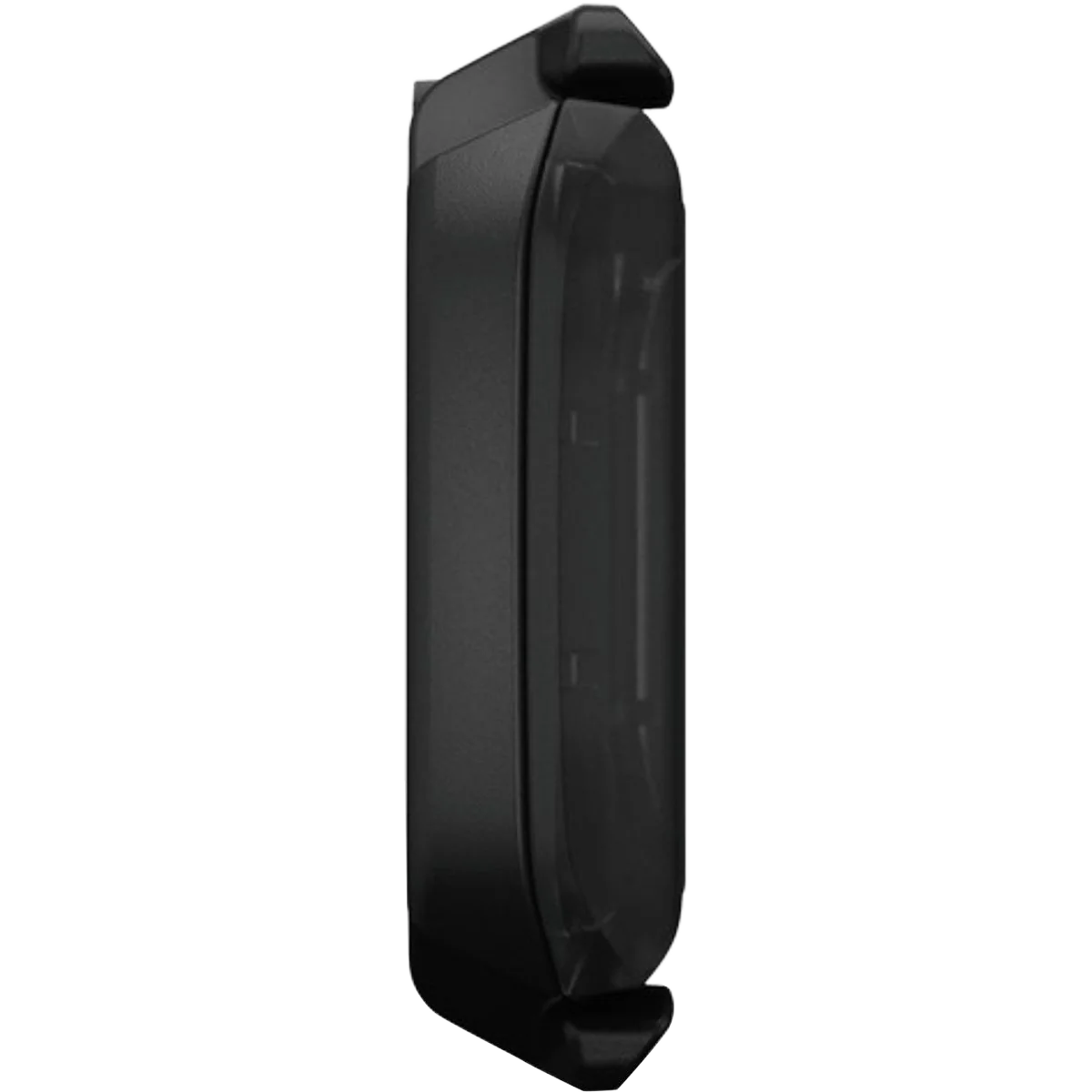Bike Cadence Sensor 2 - Image 2